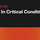 Illustration for article titled God In Critical Condition